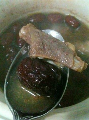 西洋参乳鸽汤怎么做，西洋参乳鸽汤怎么做好吃，西洋参乳鸽汤做法