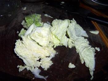 麻辣鱼头锅怎么做，麻辣鱼头锅怎么做好吃，麻辣鱼头锅做法