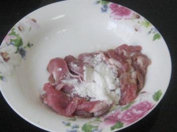 肉片山药炖白菜怎么做,肉片山药炖白菜怎么做好吃,肉片山药炖白菜做法 肉片山药炖白菜怎么做,肉片山药炖白菜怎么做好吃,肉片山药炖白菜做法