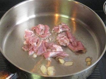 肉片山药炖白菜怎么做,肉片山药炖白菜怎么做好吃,肉片山药炖白菜做法 肉片山药炖白菜怎么做,肉片山药炖白菜怎么做好吃,肉片山药炖白菜做法