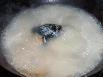 麻辣鱼头锅怎么做，麻辣鱼头锅怎么做好吃，麻辣鱼头锅做法