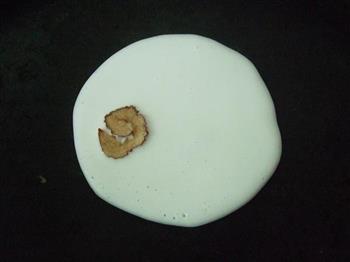 糯米煎饺怎么做，糯米煎饺怎么做好吃，糯米煎饺做法