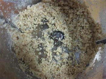 核桃磨牙棒怎么做，核桃磨牙棒怎么做好吃，核桃磨牙棒做法