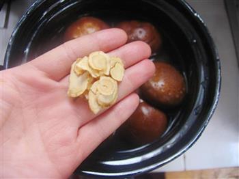 砂锅西洋参土鸡汤怎么做,砂锅西洋参土鸡汤怎么做好吃,砂锅西洋参土鸡汤做法 砂锅西洋参土鸡汤怎么做,砂锅西洋参土鸡汤怎么做好吃,砂锅西洋参土鸡汤做法