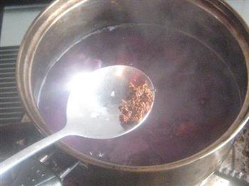 桂花冰糖紫薯汤怎么做,桂花冰糖紫薯汤怎么做好吃,桂花冰糖紫薯汤做法 桂花冰糖紫薯汤怎么做,桂花冰糖紫薯汤怎么做好吃,桂花冰糖紫薯汤做法