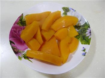 鸳鸯小混沌怎么做，鸳鸯小混沌怎么做好吃，鸳鸯小混沌做法