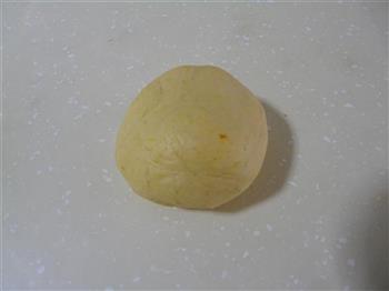 鸳鸯小混沌怎么做，鸳鸯小混沌怎么做好吃，鸳鸯小混沌做法
