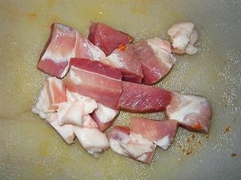 冻豆腐南瓜汤怎么做，冻豆腐南瓜汤怎么做好吃，冻豆腐南瓜汤做法