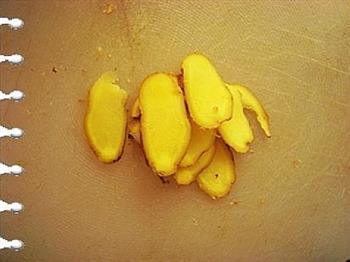 冻豆腐南瓜汤怎么做，冻豆腐南瓜汤怎么做好吃，冻豆腐南瓜汤做法