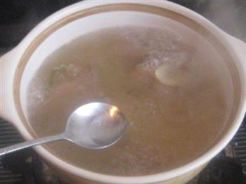 排骨核桃莲藕煲怎么做,排骨核桃莲藕煲怎么做好吃,排骨核桃莲藕煲做法 排骨核桃莲藕煲怎么做,排骨核桃莲藕煲怎么做好吃,排骨核桃莲藕煲做法