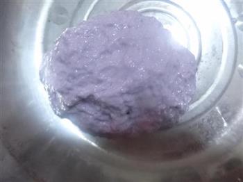 自制粉色凉皮怎么做，自制粉色凉皮怎么做好吃，自制粉色凉皮做法