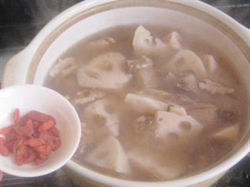 排骨核桃莲藕煲怎么做,排骨核桃莲藕煲怎么做好吃,排骨核桃莲藕煲做法 排骨核桃莲藕煲怎么做,排骨核桃莲藕煲怎么做好吃,排骨核桃莲藕煲做法