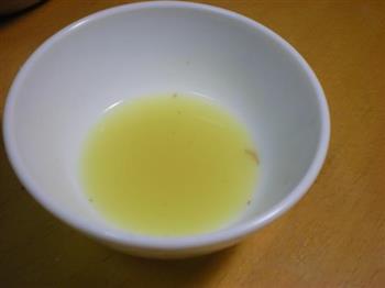 姜汁炖蛋怎么做，姜汁炖蛋怎么做好吃，姜汁炖蛋做法