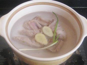 排骨核桃莲藕煲怎么做,排骨核桃莲藕煲怎么做好吃,排骨核桃莲藕煲做法 排骨核桃莲藕煲怎么做,排骨核桃莲藕煲怎么做好吃,排骨核桃莲藕煲做法