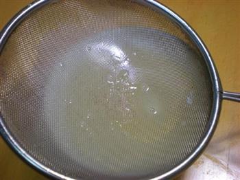 姜汁炖蛋怎么做，姜汁炖蛋怎么做好吃，姜汁炖蛋做法
