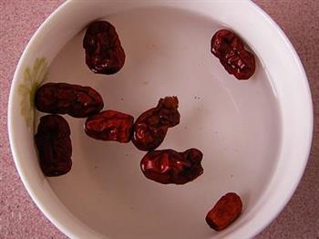 南瓜鸡汤怎么做，南瓜鸡汤怎么做好吃，南瓜鸡汤做法