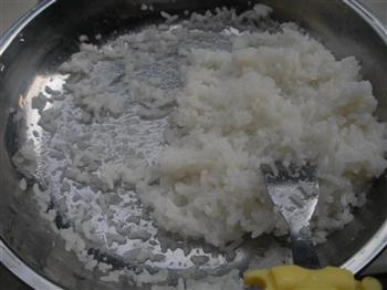 红枣糯米糕怎么做，红枣糯米糕怎么做好吃，红枣糯米糕做法