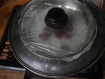 红枣糯米糕怎么做，红枣糯米糕怎么做好吃，红枣糯米糕做法