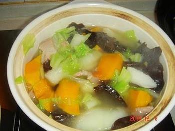 咸肉蔬菜砂锅怎么做,咸肉蔬菜砂锅怎么做好吃,咸肉蔬菜砂锅做法 咸肉蔬菜砂锅怎么做,咸肉蔬菜砂锅怎么做好吃,咸肉蔬菜砂锅做法