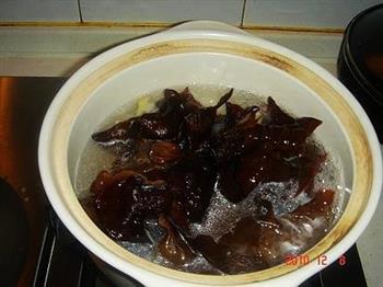 咸肉蔬菜砂锅怎么做,咸肉蔬菜砂锅怎么做好吃,咸肉蔬菜砂锅做法 咸肉蔬菜砂锅怎么做,咸肉蔬菜砂锅怎么做好吃,咸肉蔬菜砂锅做法