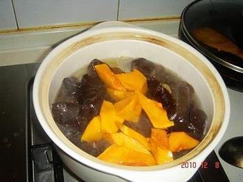 咸肉蔬菜砂锅怎么做,咸肉蔬菜砂锅怎么做好吃,咸肉蔬菜砂锅做法 咸肉蔬菜砂锅怎么做,咸肉蔬菜砂锅怎么做好吃,咸肉蔬菜砂锅做法