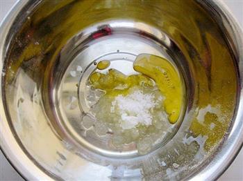 平底锅花生酥怎么做，平底锅花生酥怎么做好吃，平底锅花生酥做法