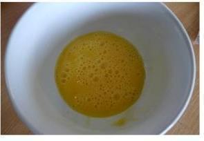 洛林蛋奶火腿挞怎么做，洛林蛋奶火腿挞怎么做好吃，洛林蛋奶火腿挞做法