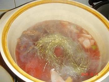 什锦汤怎么做,什锦汤怎么做好吃,什锦汤做法 什锦汤怎么做,什锦汤怎么做好吃,什锦汤做法