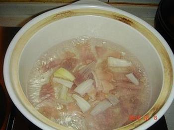 咸肉蔬菜砂锅怎么做,咸肉蔬菜砂锅怎么做好吃,咸肉蔬菜砂锅做法 咸肉蔬菜砂锅怎么做,咸肉蔬菜砂锅怎么做好吃,咸肉蔬菜砂锅做法