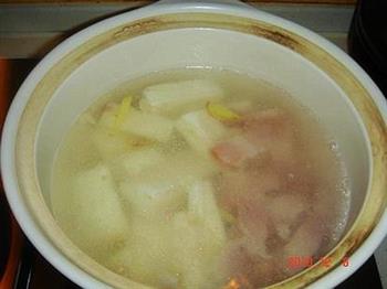 咸肉蔬菜砂锅怎么做,咸肉蔬菜砂锅怎么做好吃,咸肉蔬菜砂锅做法 咸肉蔬菜砂锅怎么做,咸肉蔬菜砂锅怎么做好吃,咸肉蔬菜砂锅做法