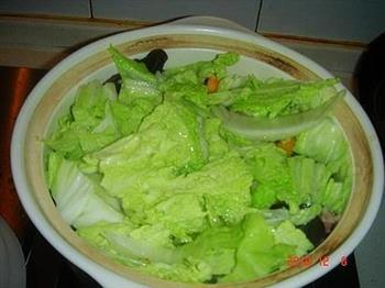 咸肉蔬菜砂锅怎么做,咸肉蔬菜砂锅怎么做好吃,咸肉蔬菜砂锅做法 咸肉蔬菜砂锅怎么做,咸肉蔬菜砂锅怎么做好吃,咸肉蔬菜砂锅做法