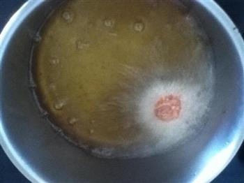 烧烤肉丸串怎么做，烧烤肉丸串怎么做好吃，烧烤肉丸串做法
