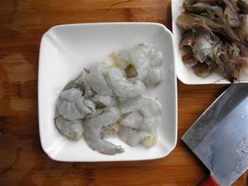 鲜虾鸡肉丸子汤怎么做,鲜虾鸡肉丸子汤怎么做好吃,鲜虾鸡肉丸子汤做法 鲜虾鸡肉丸子汤怎么做,鲜虾鸡肉丸子汤怎么做好吃,鲜虾鸡肉丸子汤做法