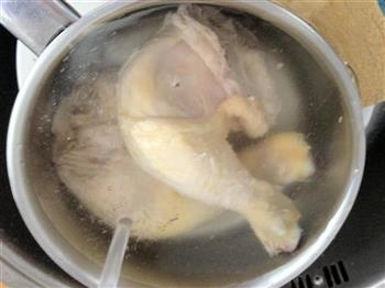 钵钵鸡怎么做，钵钵鸡怎么做好吃，钵钵鸡做法