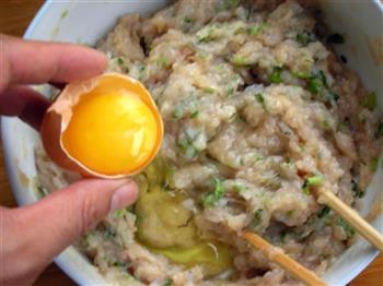 鲜虾鸡肉丸子汤怎么做,鲜虾鸡肉丸子汤怎么做好吃,鲜虾鸡肉丸子汤做法 鲜虾鸡肉丸子汤怎么做,鲜虾鸡肉丸子汤怎么做好吃,鲜虾鸡肉丸子汤做法
