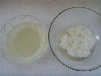 开水白菜怎么做，开水白菜怎么做好吃，开水白菜做法