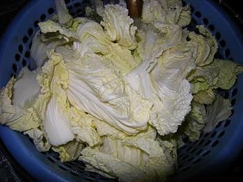 大白菜鱼片汤怎么做,大白菜鱼片汤怎么做好吃,大白菜鱼片汤做法 大白菜鱼片汤怎么做,大白菜鱼片汤怎么做好吃,大白菜鱼片汤做法