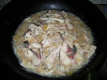 大白菜鱼片汤怎么做,大白菜鱼片汤怎么做好吃,大白菜鱼片汤做法 大白菜鱼片汤怎么做,大白菜鱼片汤怎么做好吃,大白菜鱼片汤做法