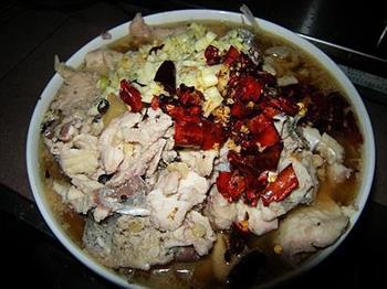 大白菜鱼片汤怎么做,大白菜鱼片汤怎么做好吃,大白菜鱼片汤做法 大白菜鱼片汤怎么做,大白菜鱼片汤怎么做好吃,大白菜鱼片汤做法