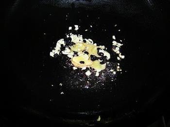 大白菜鱼片汤怎么做,大白菜鱼片汤怎么做好吃,大白菜鱼片汤做法 大白菜鱼片汤怎么做,大白菜鱼片汤怎么做好吃,大白菜鱼片汤做法