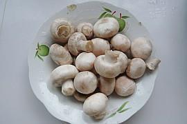 蘑菇鸡汤怎么做,蘑菇鸡汤怎么做好吃,蘑菇鸡汤做法 蘑菇鸡汤怎么做,蘑菇鸡汤怎么做好吃,蘑菇鸡汤做法