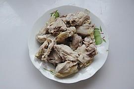 蘑菇鸡汤怎么做,蘑菇鸡汤怎么做好吃,蘑菇鸡汤做法 蘑菇鸡汤怎么做,蘑菇鸡汤怎么做好吃,蘑菇鸡汤做法