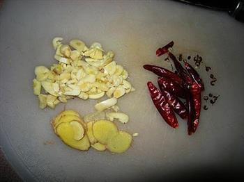大白菜鱼片汤怎么做,大白菜鱼片汤怎么做好吃,大白菜鱼片汤做法 大白菜鱼片汤怎么做,大白菜鱼片汤怎么做好吃,大白菜鱼片汤做法