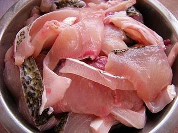 大白菜鱼片汤怎么做,大白菜鱼片汤怎么做好吃,大白菜鱼片汤做法 大白菜鱼片汤怎么做,大白菜鱼片汤怎么做好吃,大白菜鱼片汤做法