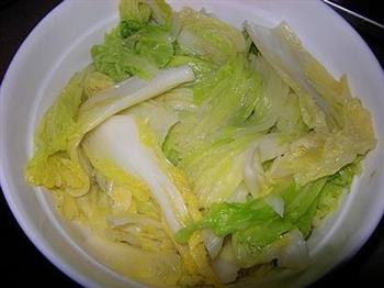 大白菜鱼片汤怎么做,大白菜鱼片汤怎么做好吃,大白菜鱼片汤做法 大白菜鱼片汤怎么做,大白菜鱼片汤怎么做好吃,大白菜鱼片汤做法