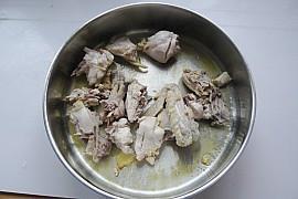 蘑菇鸡汤怎么做,蘑菇鸡汤怎么做好吃,蘑菇鸡汤做法 蘑菇鸡汤怎么做,蘑菇鸡汤怎么做好吃,蘑菇鸡汤做法