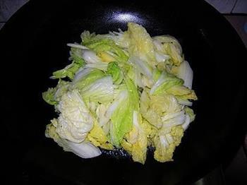 大白菜鱼片汤怎么做,大白菜鱼片汤怎么做好吃,大白菜鱼片汤做法 大白菜鱼片汤怎么做,大白菜鱼片汤怎么做好吃,大白菜鱼片汤做法