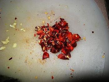 大白菜鱼片汤怎么做,大白菜鱼片汤怎么做好吃,大白菜鱼片汤做法 大白菜鱼片汤怎么做,大白菜鱼片汤怎么做好吃,大白菜鱼片汤做法