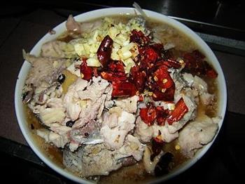 大白菜鱼片汤怎么做,大白菜鱼片汤怎么做好吃,大白菜鱼片汤做法 大白菜鱼片汤怎么做,大白菜鱼片汤怎么做好吃,大白菜鱼片汤做法