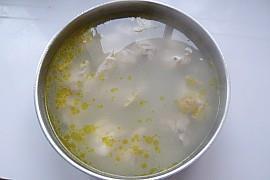 蘑菇鸡汤怎么做,蘑菇鸡汤怎么做好吃,蘑菇鸡汤做法 蘑菇鸡汤怎么做,蘑菇鸡汤怎么做好吃,蘑菇鸡汤做法